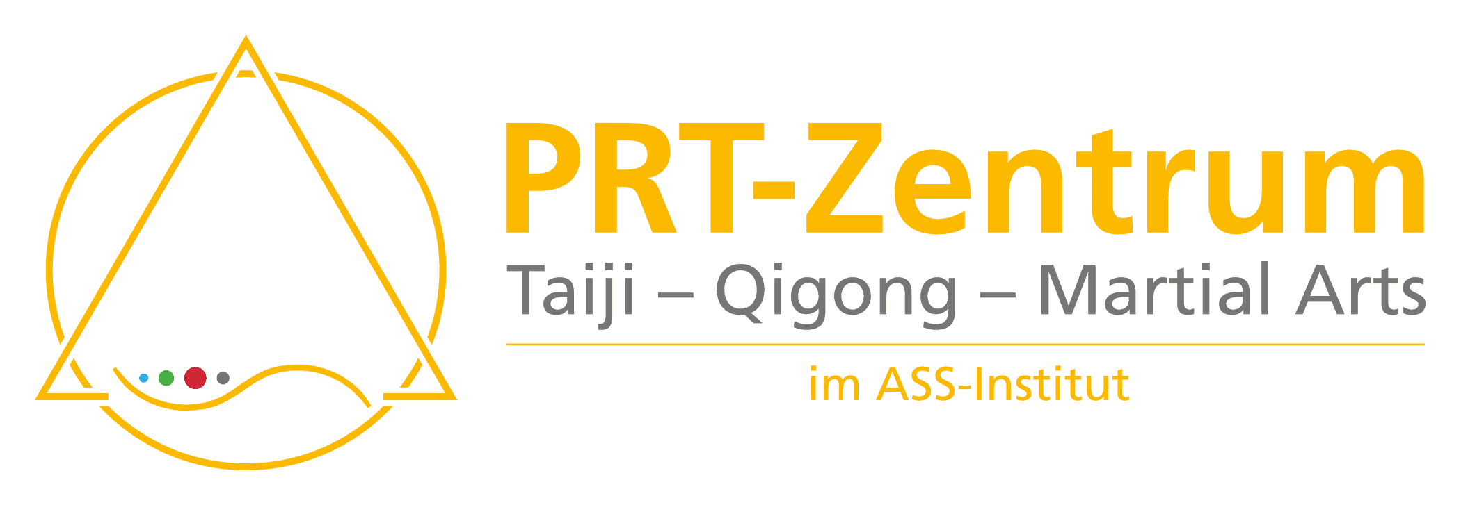 Power Response Training®